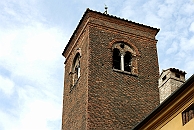 Img 068